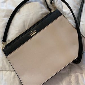 Kate Spade New York Cameron Street Clarise Purse